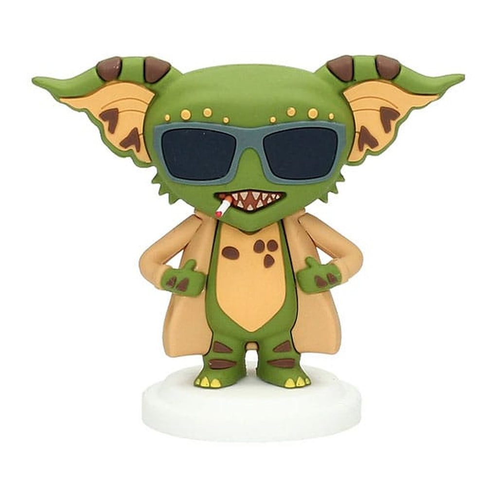 Image produit Gremlins - Petits monstres figurine Pokis Flasher 7 cm