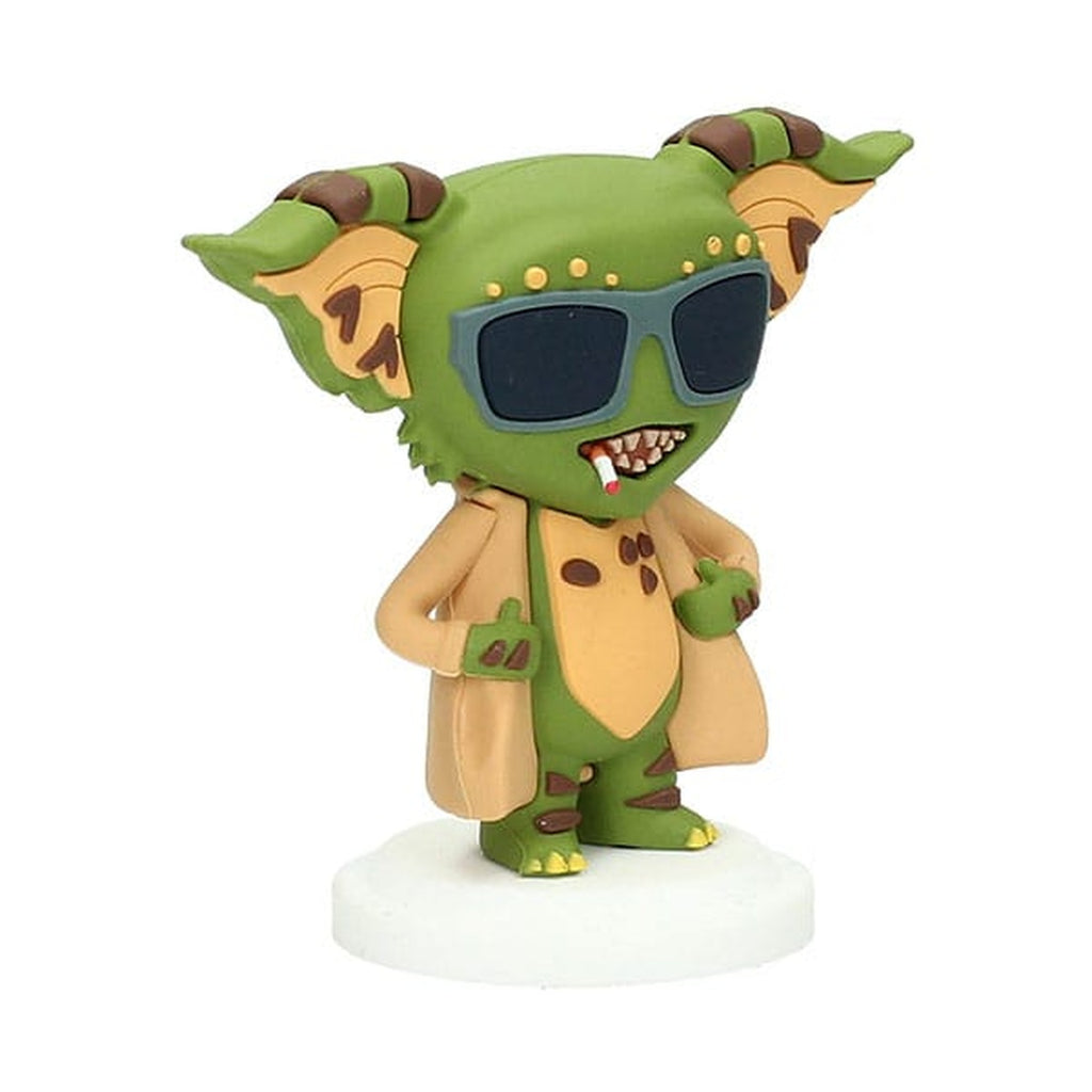Image produit Gremlins - Petits monstres figurine Pokis Flasher 7 cm