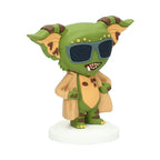 Image produit Gremlins - Petits monstres figurine Pokis Flasher 7 cm