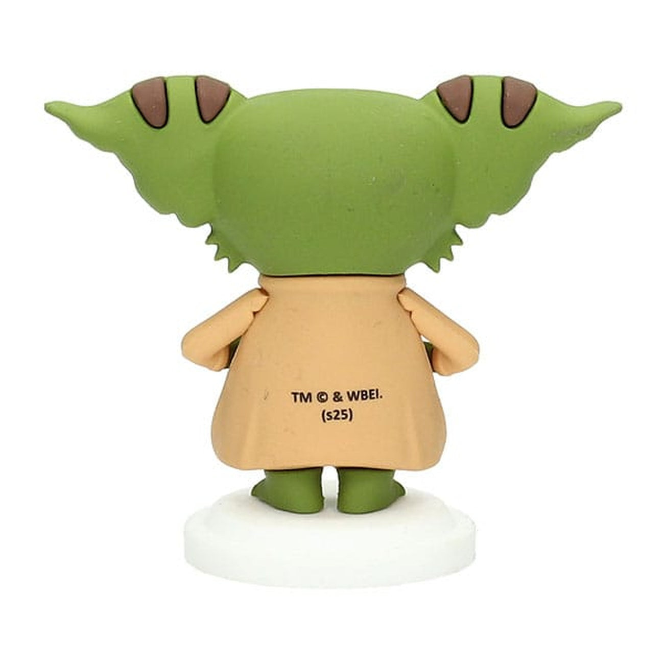 Image produit Gremlins - Petits monstres figurine Pokis Flasher 7 cm