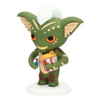 Product image Gremlins - Small Monsters Pokis Mini Figure Stripe 7 cm