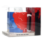 Image produit Stephen King Ça : Welcome to Derry Mug Cirque