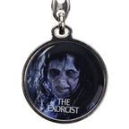 Product image The Exorcist Gift Box Mug & Keychain Poster Print Black & White