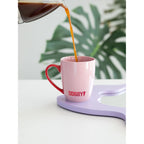 Image produit Harry Potter Tasse avec Couvercle Premium Ver. Dobby