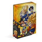 Image produit Set de papeterie Dragon Ball Deluxe