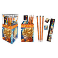 Image produit Set de papeterie Dragon Ball