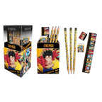 Image produit Set de papeterie One Piece