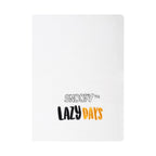 Image produit Peanuts Premium Carnet peluche A5 Snoopy