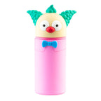 Image produit Les Simpson Étui à Stylos 3D Krusty le Clown