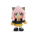 Image produit Spy x Family Peluche Anya 28 cm