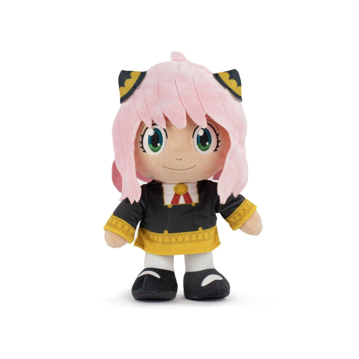 Image produit Spy x Family Peluche Anya 28 cm