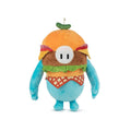Image produit Fall Guys Peluche Tasty Burger 30 cm