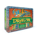 Image produit Dragons Boîte cadeau Hiccup's Memories Kit