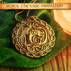Image produit Dragons Boîte cadeau Hiccup's Memories Kit
