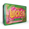 Image produit Wicked Coffret Cadeau The Oz Memories Kit