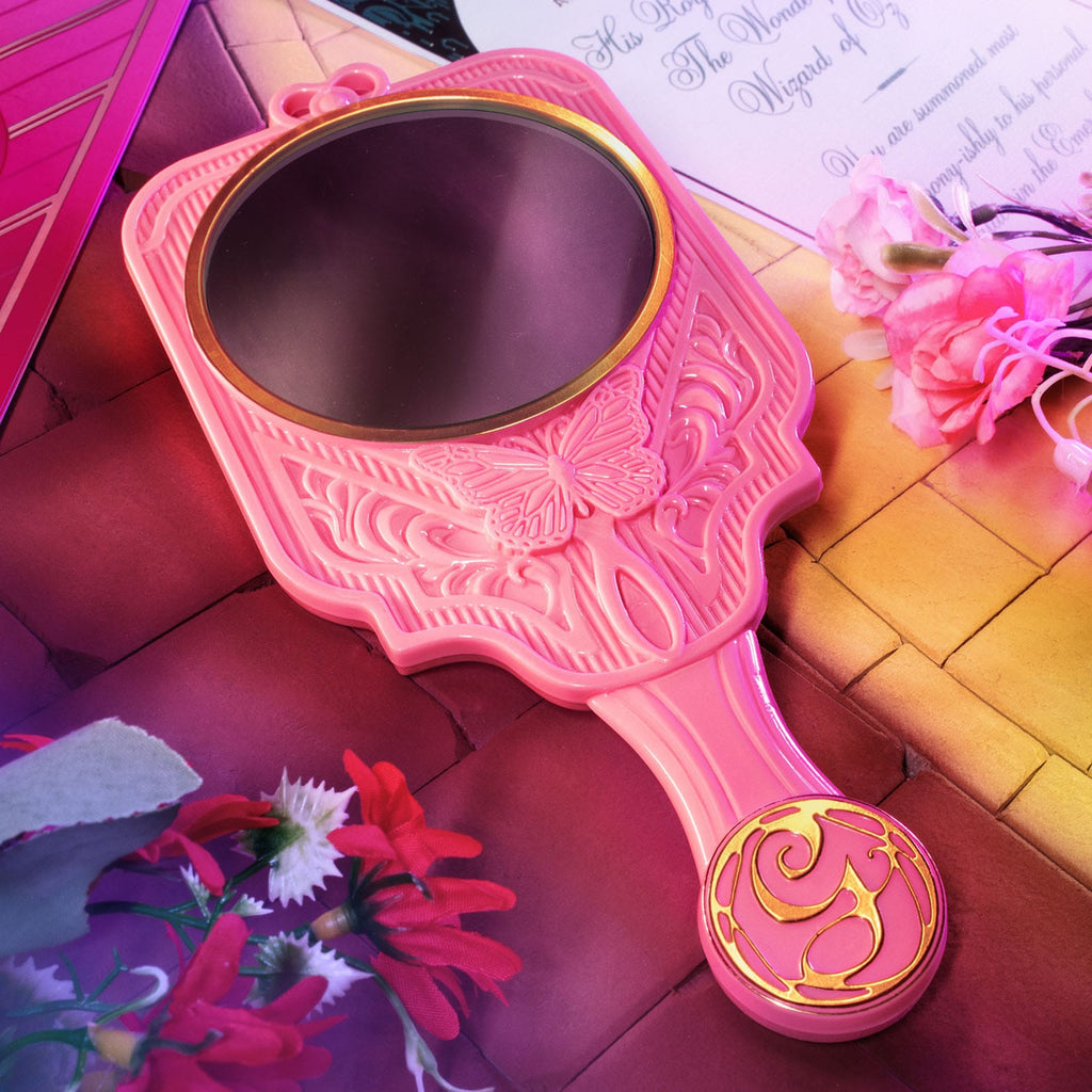 Image produit Wicked Coffret Cadeau The Oz Memories Kit