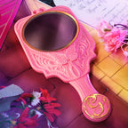 Image produit Wicked Coffret Cadeau The Oz Memories Kit
