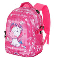 Image produit Oh My Pop! Plus Running Sac à dos Daydream
