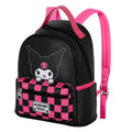 Image produit Sac à dos Sanrio Kuromi Chess Small