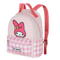 Image produit Sanrio Sac à dos My Melody Cute Small