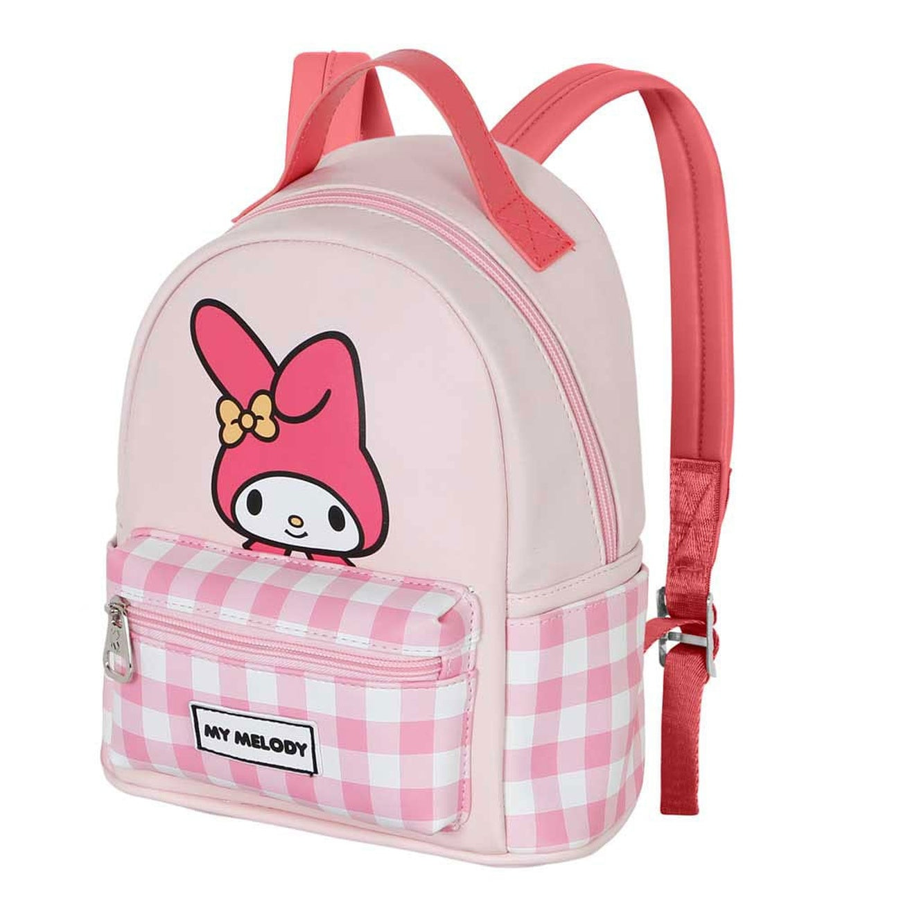 Image produit Sanrio Sac à dos My Melody Cute Small