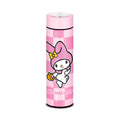 Image produit Sanrio Gourde isotherme My Melody Cute