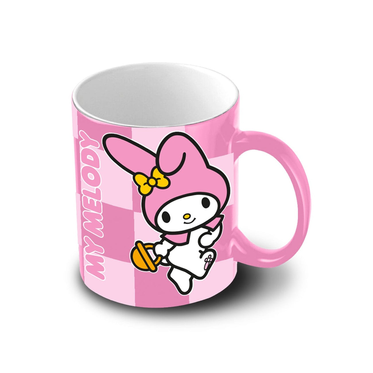 Image produit Sanrio Mug My Melody Cute