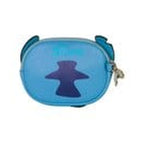 Product image Lilo & Stitch Pill Wallet Tongue Blue