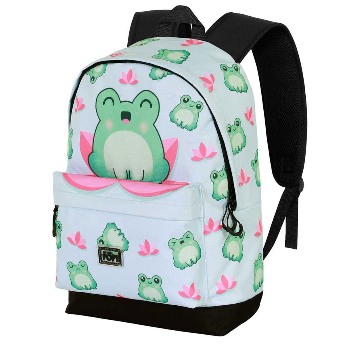 Image produit Oh My Pop! Sac à dos Fan HS Froggy 2.2