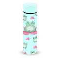 Image produit Oh My Pop! Bouteille isotherme Froggy