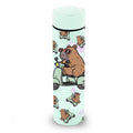 Image produit Oh My Pop ! Gourde isotherme Capybara
