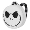 Image produit Nightmare Before Christmas Sac à dos rond Bone