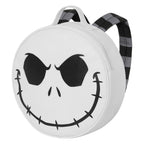 Image produit Nightmare Before Christmas Sac à dos rond Bone