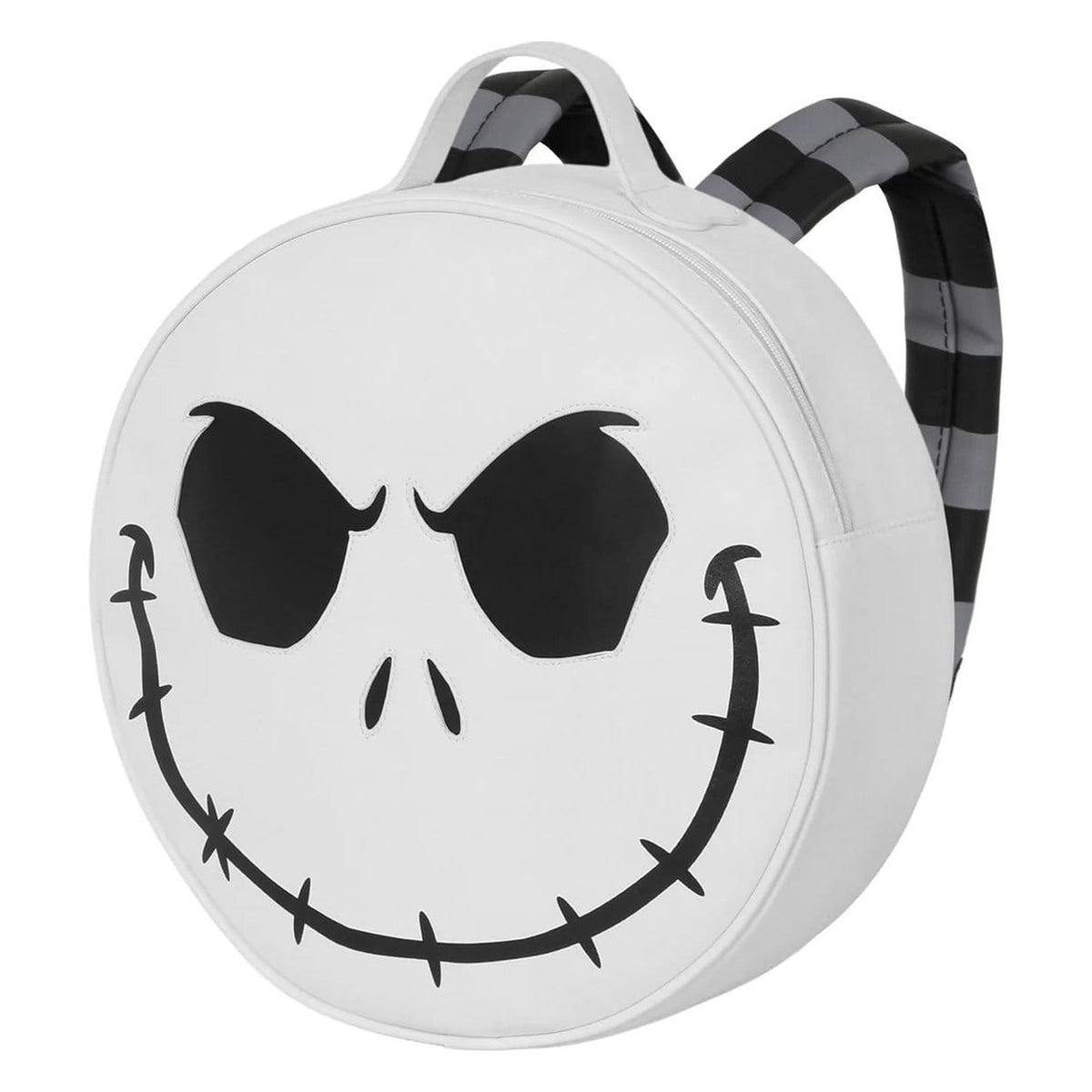 Image produit Nightmare Before Christmas Sac à dos rond Bone