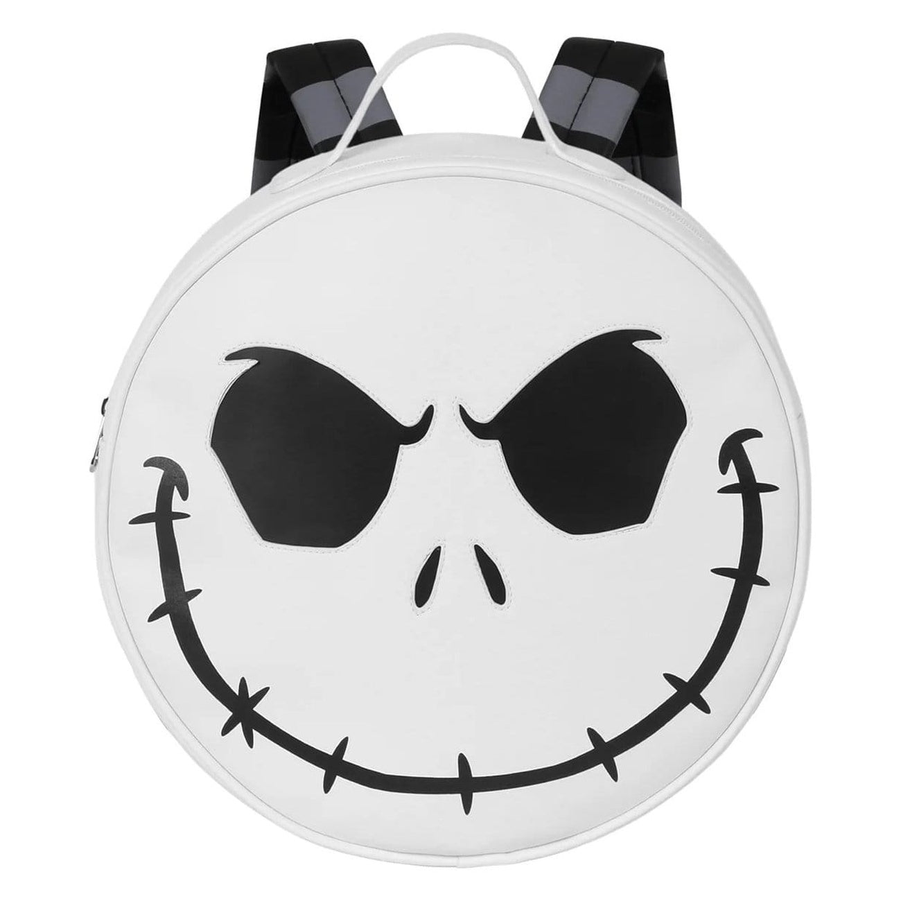 Image produit Nightmare Before Christmas Sac à dos rond Bone