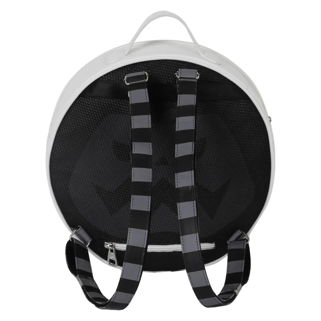 Image produit Nightmare Before Christmas Sac à dos rond Bone
