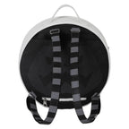 Image produit Nightmare Before Christmas Sac à dos rond Bone