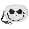 Image produit Portefeuille Nightmare Before Christmas Bone