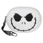 Image produit Portefeuille Nightmare Before Christmas Bone