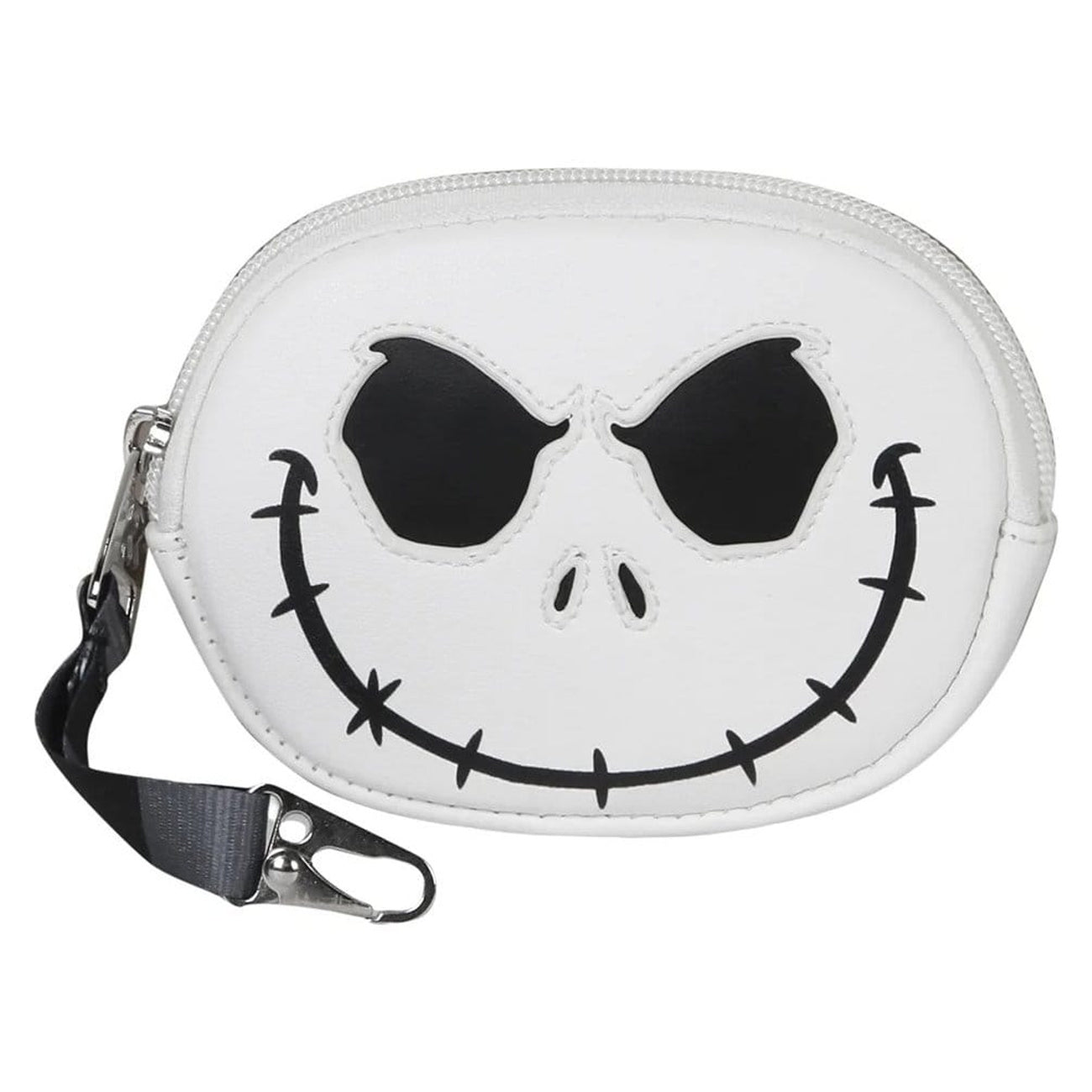 Image produit Portefeuille Nightmare Before Christmas Bone