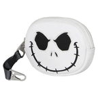 Image produit Portefeuille Nightmare Before Christmas Bone