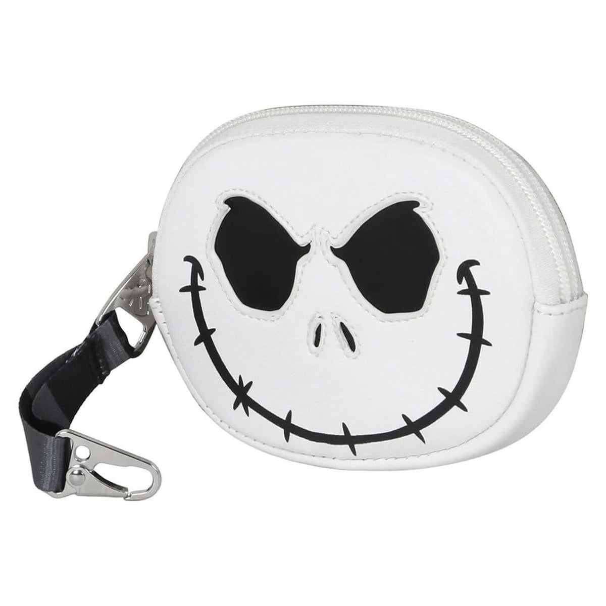Image produit Portefeuille Nightmare Before Christmas Bone