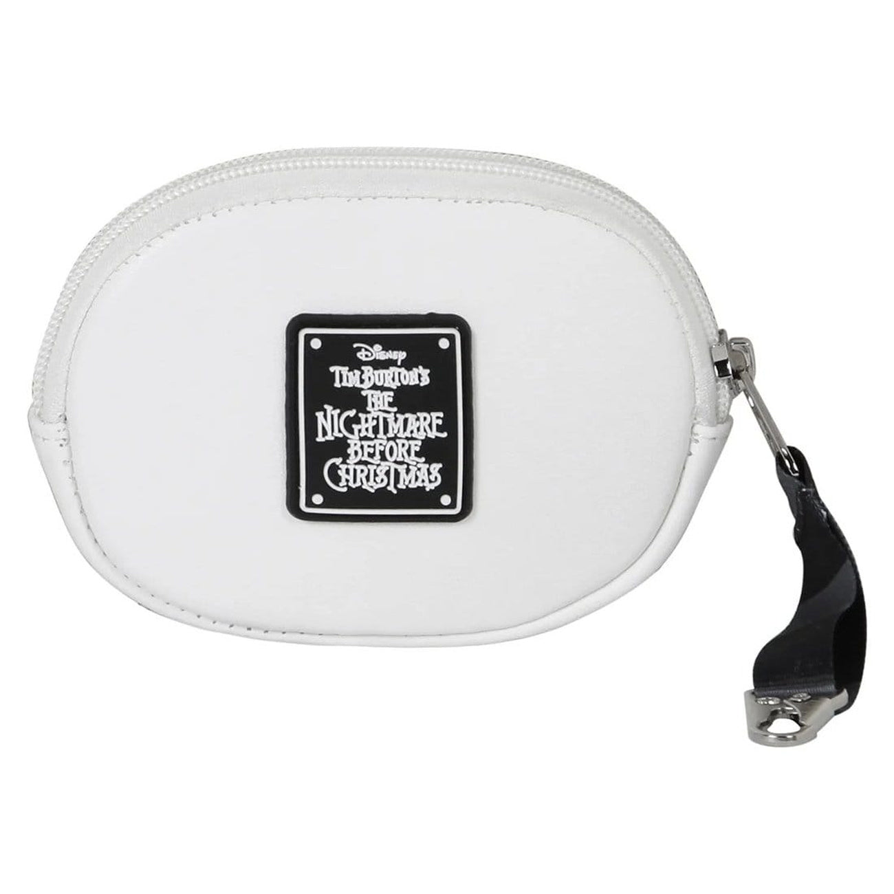 Image produit Portefeuille Nightmare Before Christmas Bone