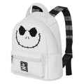 Image produit Nightmare Before Christmas Small Heady Sac à dos Bone