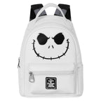 Image produit Nightmare Before Christmas Small Heady Sac à dos Bone