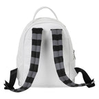 Image produit Nightmare Before Christmas Small Heady Sac à dos Bone