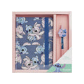 Image produit Set d’écriture Lilo & Stitch