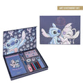 Image produit Lilo & Stitch Set d’écriture 13 pièces You're My Fav