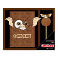 Image produit Set d’écriture Gremlins