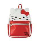 Product image Sanrio Backpack Hello Kitty 29 cm